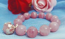 招财童子摆放风水（兰花风水摆放禁忌）