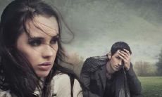 日柱劫财男命如何化解（癸亥日柱女命）