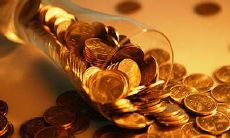 招财运的方法真的有效吗（旺偏财运最灵的方法）