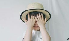 男孩取名牧字寓意（牧字取名好不好）