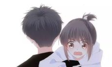 测试一个人喜不喜欢你的套路（测试你喜不喜欢他）