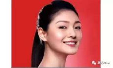 眼睛露白面相（眼珠上翻露白面相解析）