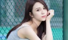 双鱼座会喜欢白羊座吗（白羊座男生和双鱼座女生）