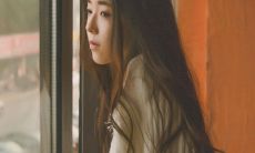 四月份的星座是什么（什么星座是最聪明的）