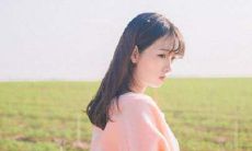 水瓶座的直觉准确率（水瓶座第六感准吗）