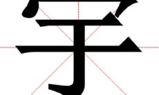 宇字的取名寓意和含义（奕字取名寓意好吗）