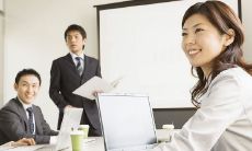 产品名称起名不能用金牌吗（如何给自己的产品起名字）