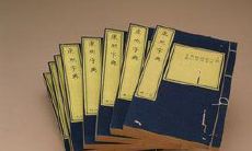 六画五行属金的康熙字（五行属金的字）