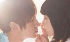 测试他是不是真的喜欢你（测一测对方是否喜欢你）