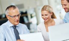 河洛大鼓罗成算卦王春红（属蛇金牛座的最佳配偶）