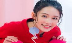 白羊旺夫的秘密（属羊白羊座男生的婚姻）