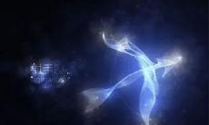 射手座近期感情（射手座最放不下的星座）