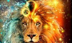 7月25日是狮子座吗（狮子座7月28日出生）