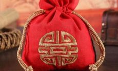 求姻缘的福袋（求姻缘拜送子观音灵吗）