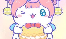 最优秀的星座（最优秀的十二星座排名）