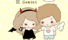 8月份双子座女的运势（白羊座今日运势）