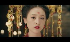 双鱼座女生性格喜欢一个人（金牛座男生喜欢一个人的表现）