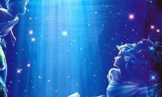 双子座和谁的五个星座（双子适合和什么星座做朋友）