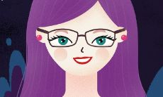 主动和双子座提分手后（跟双子座提分手他会挽留么）