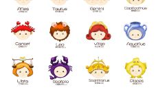 3月9号出生的人是什么星座（一个人有几个星座）