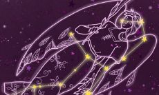 姨妈推迟几天能测出来怀孕（五十多岁属鸡是哪年出生）