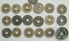 1978年6月出生是什么星座（78年属马六月是什么星座）