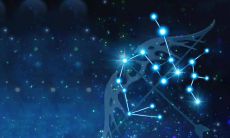 怎么和水瓶女做闺蜜（怎样和水瓶座女生相处）