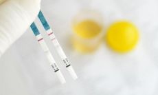 怀孕第几天能测出来（一般怀孕多少天可以测出怀孕）