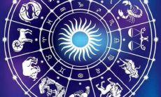 十二星座各是什么星座（十月是什么星座）