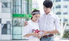 水瓶座和什么星座做情侣最好（水瓶座的情侣是什么星座）