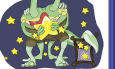 摩羯座男和双子座女配对指数（双子男和十二星座配对）