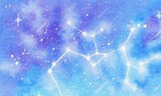 射手座2023缘分下半年（射手座2023年上半年运势）