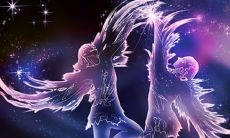 双子座和哪些星座适合做朋友（双子座跟什么星座的朋友最好）