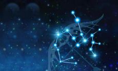 射手职业的古风名字（12星座霸气古风名字）