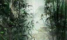 小拇指弯曲手相（女人富贵的12种手相特征）