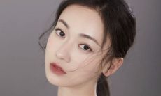 摩羯座可以打败什么星座（摩羯座能打败什么星座）