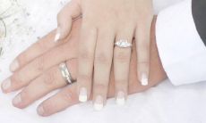 金牛座女生魅力高还是处女座魅力高（金牛女长相可爱却高冷）