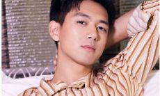 金牛男讨厌天蝎女什么（金牛为什么那么喜欢天蝎）