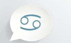 白羊座男给你钱花（白羊座最喜欢的花是什么）