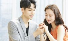 男处女座的特征（属牛的人生个属什么的孩子好）