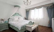 床头向东好不好风水（处女座的婚纱是什么样子的）