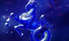 摩羯座女生喜欢什么（摩羯女真正动心了的八大表现）