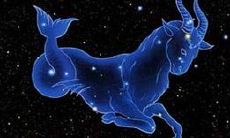 摩羯座男生喜欢女生怎么夸他（摩羯座喜欢别人怎么夸他）