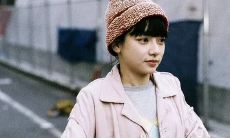 有三豹纹的手相能富贵（大富大贵手相特殊纹路）