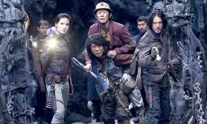 风水先生的寻龙口诀（阴宅风水口诀50条）