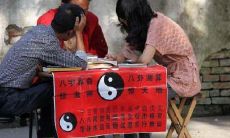 八字算离婚的必离吗（女命资产上亿的八字特点）