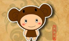 属猴男人喜欢什么身材的女人（属猴男最珍惜哪种女人）