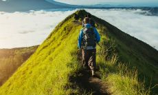 下下签入山迷路怎么解（道教第三十六签解签全解）