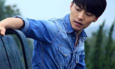 白羊男老是把你当孩子一样哄（白羊男开始管你）