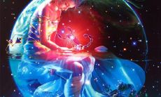 哪个星座女不好惹（千万不能惹的五个星座女）